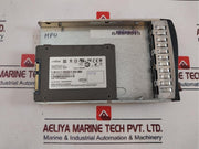 Supermicro 192.168.3.45 Rackmount Server