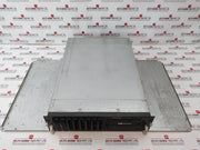 Supermicro Ablecom Rackmount Server Chassis 05-01-820611-xxa