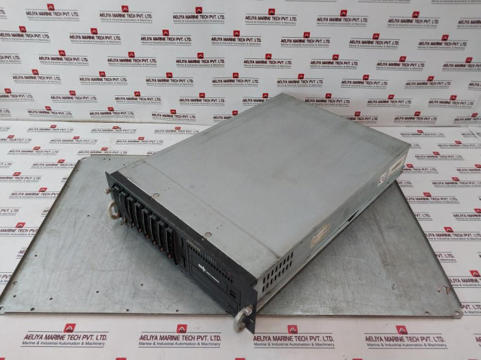 Supermicro Ablecom Rackmount Server Chassis 05-01-820611-xxa