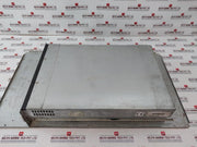Supermicro Ablecom Rackmount Server Chassis 05-01-820611-xxa
