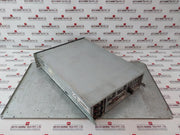 Supermicro Ablecom Rackmount Server Chassis 05-01-820611-xxa