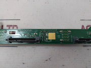 Supermicro Bpn-sas3-113A-n2 Backplane Server