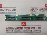 Supermicro Bpn-sas3-113A-n2 Backplane Server