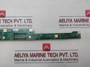 Supermicro Bpn-sas3-113A-n2 Backplane Server