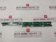 Supermicro Bpn-sas3-113A-n2 Backplane Server