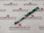 Supermicro Bpn-sas3-113A-n2 Backplane Server