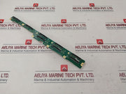 Supermicro Bpn-sas3-113A-n2 Backplane Server