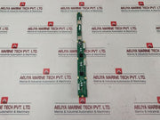 Supermicro Bpn-sas3-113A-n2 Backplane Server
