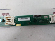 Supermicro Bpn-sas3-113A-n2 Backplane Server