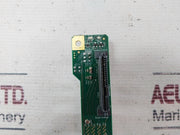 Supermicro Bpn-sas3-113A-n2 Backplane Server