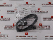 Supermicro Cse-505-203B Rack Mount Server Chassis