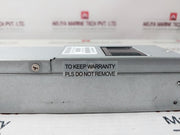 Supermicro Pws-606P-1R
