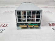 Supermicro Pws-606P-1R