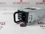 Supermicro Pws-606P-1R