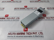 Supermicro Pws-606P-1R