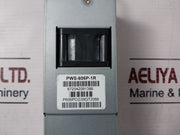 Supermicro Pws-606P-1R