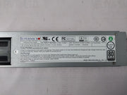 Supermicro Pws-606P-1R