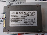 Supermicro Rackmount Server Chassis