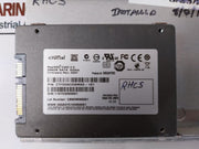 Supermicro Rhcs Rackmount Server Chassis