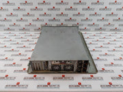 Supermicro Rhcs Rackmount Server Chassis
