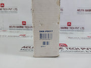 Supermicro Snk-p0017