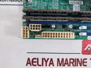 Supermicro X10Drl-ct