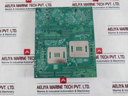 Supermicro X10Drl-ct