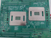 Supermicro X10Drl-ct