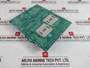 Supermicro X10Drl-ct