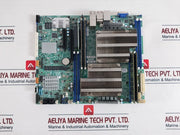 Supermicro X10Drl-ct