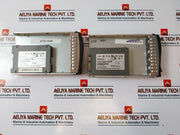Supermicro/Aker Rackmount Server Chassis