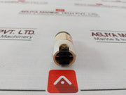 Suraj Door Switch 2A/250V