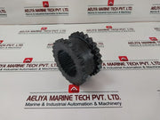 Sure Flex 2515 Jx Coupling Between Pump And El Motor