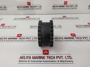 Sure Flex 2515 Jx Coupling Between Pump And El Motor