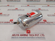 Sure Shot 200 Psi Milwaukee Sprayer