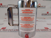Sure Shot 200 Psi Milwaukee Sprayer