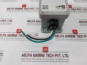 Surge Suppression S-res1S1 Surge Protective Device