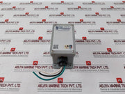 Surge Suppression S-res1S1 Surge Protective Device