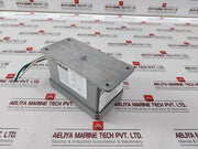 Surge Suppression S-res1S1 Surge Protective Device