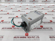 Surge Suppression S-res1S1 Surge Protective Device