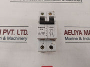 Sursum V-ea52 Circuit Breaker