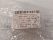 Sursum V-ea52 Circuit Breaker
