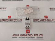 Sursum V-ea52 Circuit Breaker