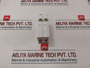 Sursum V-ea52 Circuit Breaker