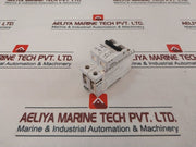 Sursum V-ea52 Circuit Breaker