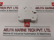 Sursum V-ea52 Circuit Breaker