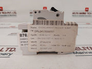 Sursum V-ea52 Circuit Breaker
