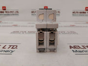Sursum V-ea52 Circuit Breaker