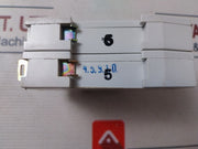 Sursum V-ea52 Circuit Breaker 4 Amp