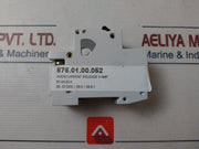 Sursum V-ea52 Circuit Breaker 4 Amp
